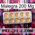 Malegra 200Mg levitra1